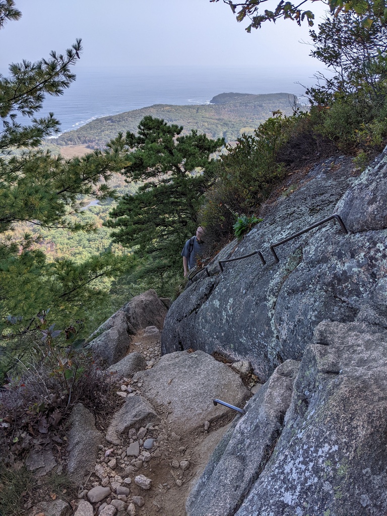 No description provided for: /2023/10-12/1001-precipice-trail/photo14.html