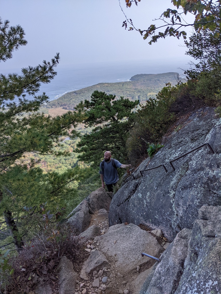 No description provided for: /2023/10-12/1001-precipice-trail/photo15.html