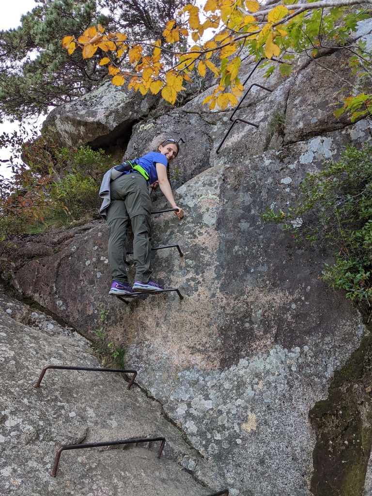 No description provided for: /2023/10-12/1001-precipice-trail/photo17.html