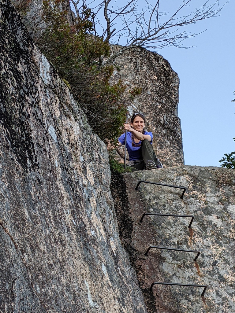 No description provided for: /2023/10-12/1001-precipice-trail/photo19.html