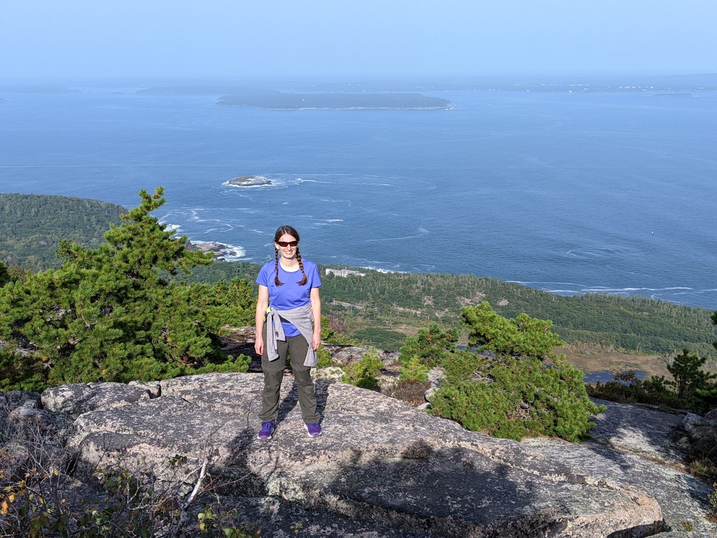 No description provided for: /2023/10-12/1001-precipice-trail/photo20.html