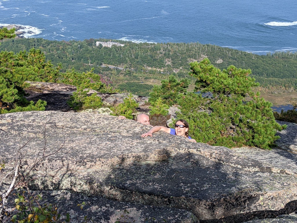 No description provided for: /2023/10-12/1001-precipice-trail/photo21.html