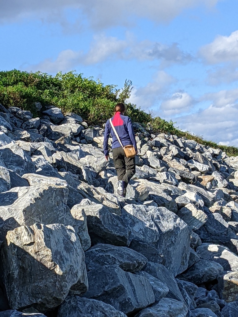 No description provided for: /2023/10-12/1008-lighthouse-visit/photo06.html