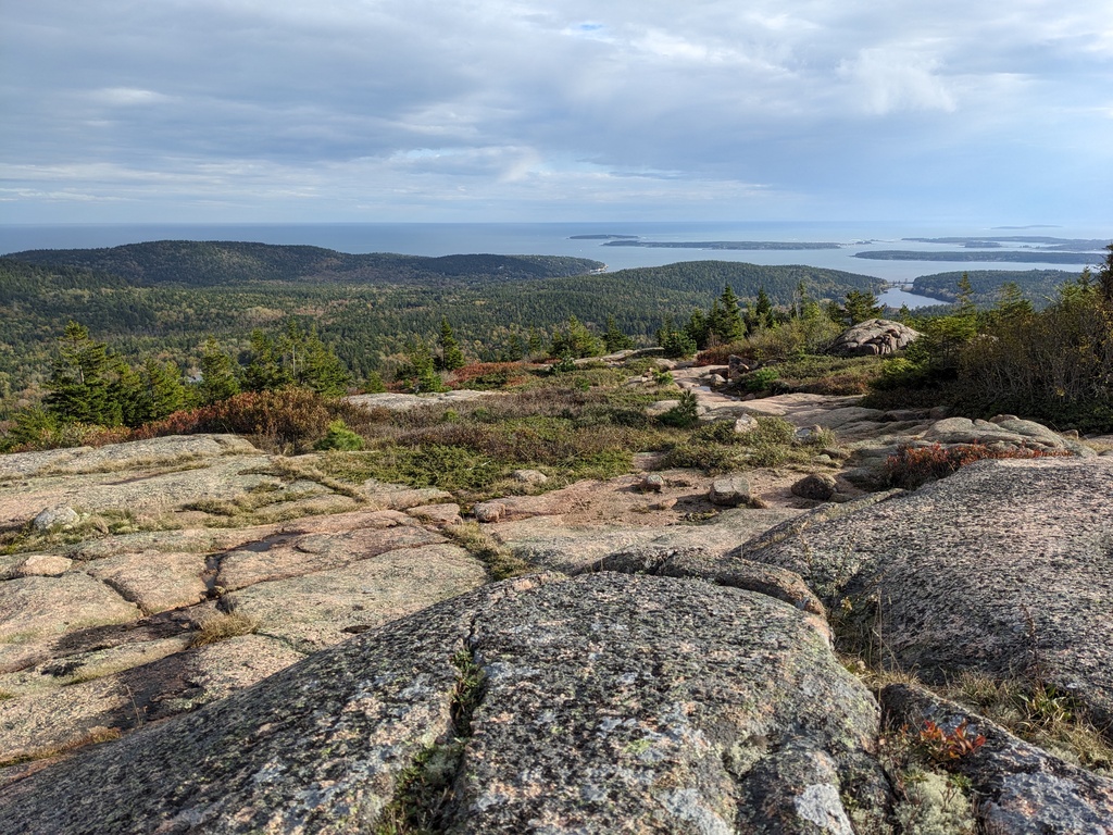 No description provided for: /2023/10-12/1009-erin-penobscot-mt/photo01.html