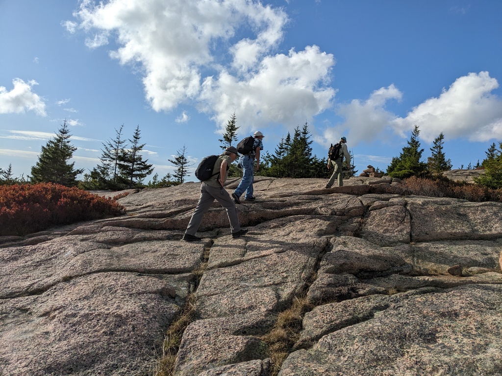 No description provided for: /2023/10-12/1009-erin-penobscot-mt/photo02.html