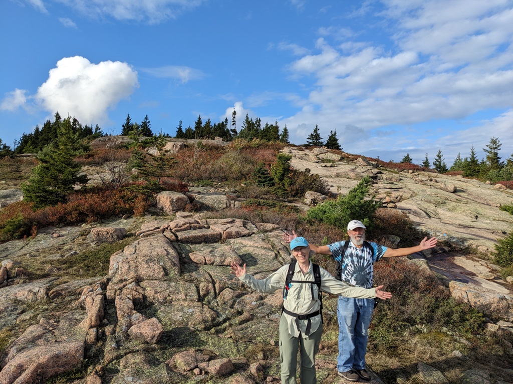 No description provided for: /2023/10-12/1009-erin-penobscot-mt/photo04.html