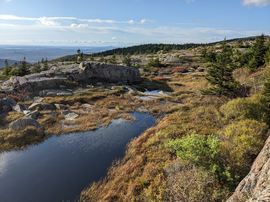 No description provided for: /2023/10-12/1009-erin-penobscot-mt/photo05.html