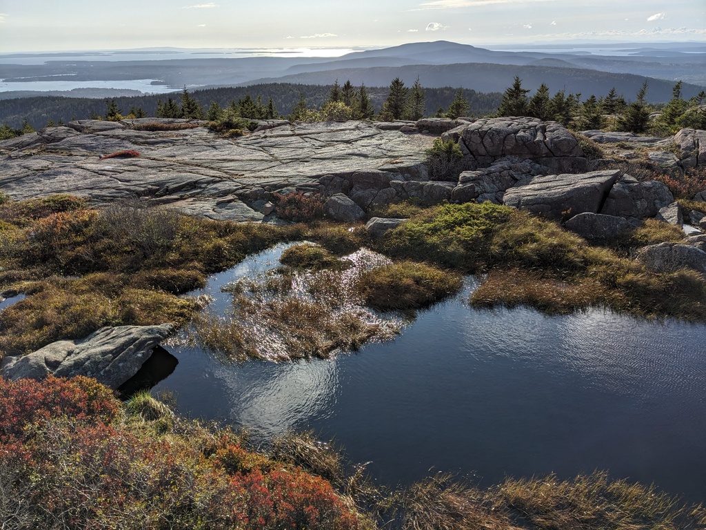 No description provided for: /2023/10-12/1009-erin-penobscot-mt/photo06.html