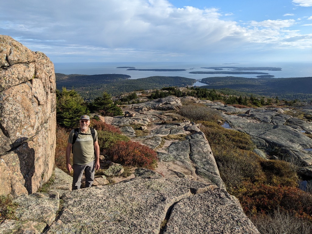 No description provided for: /2023/10-12/1009-erin-penobscot-mt/photo07.html