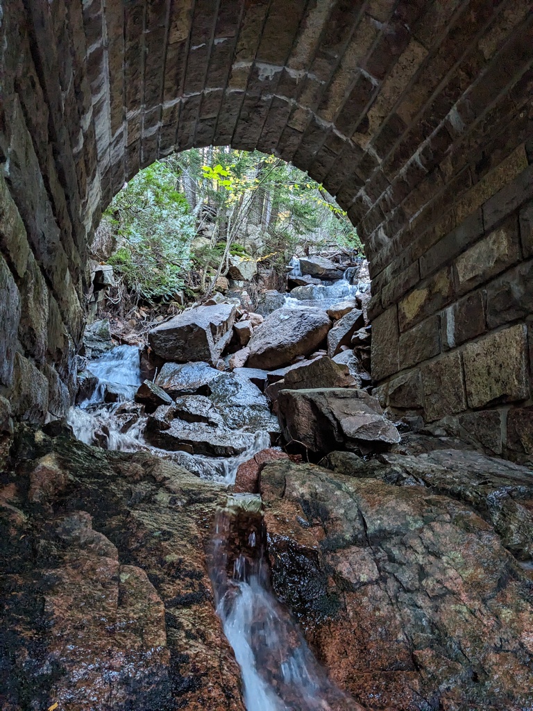 No description provided for: /2023/10-12/1009-erin-penobscot-mt/photo09.html