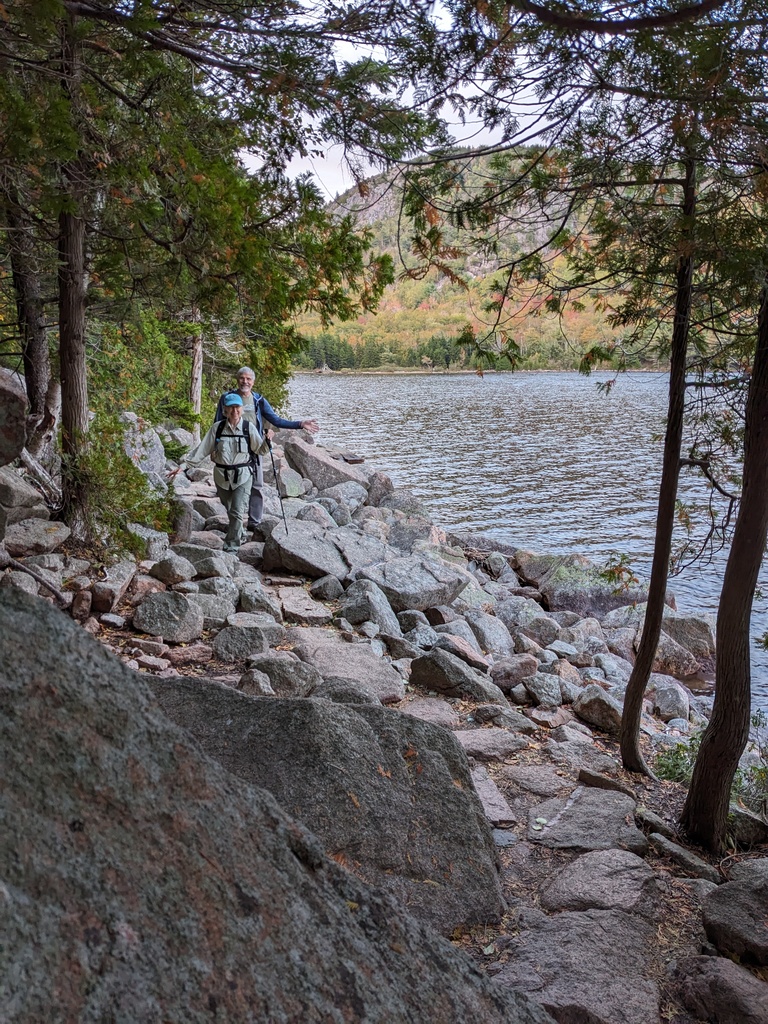 No description provided for: /2023/10-12/1009-erin-penobscot-mt/photo11.html