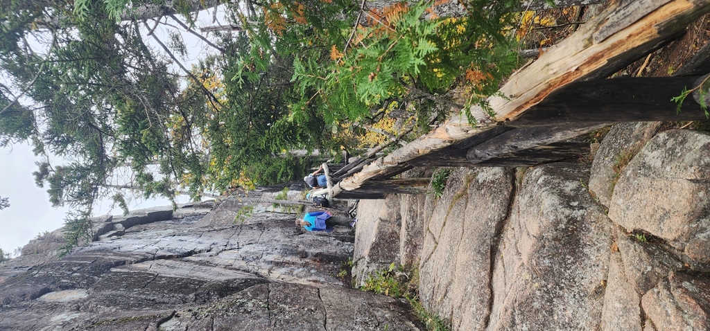 No description provided for: /2023/10-12/1009-kat-penobscot-mt/_1/photo03.html