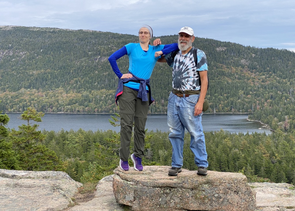 No description provided for: /2023/10-12/1009-kat-penobscot-mt/_1/photo04.html