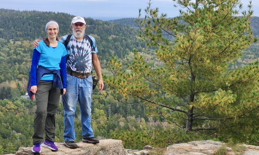 No description provided for: /2023/10-12/1009-kat-penobscot-mt/_1/photo05.html