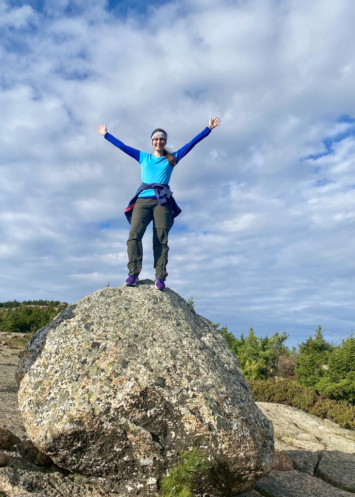 No description provided for: /2023/10-12/1009-kat-penobscot-mt/_1/photo10.html