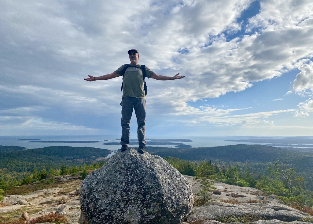 No description provided for: /2023/10-12/1009-kat-penobscot-mt/_1/photo13.html