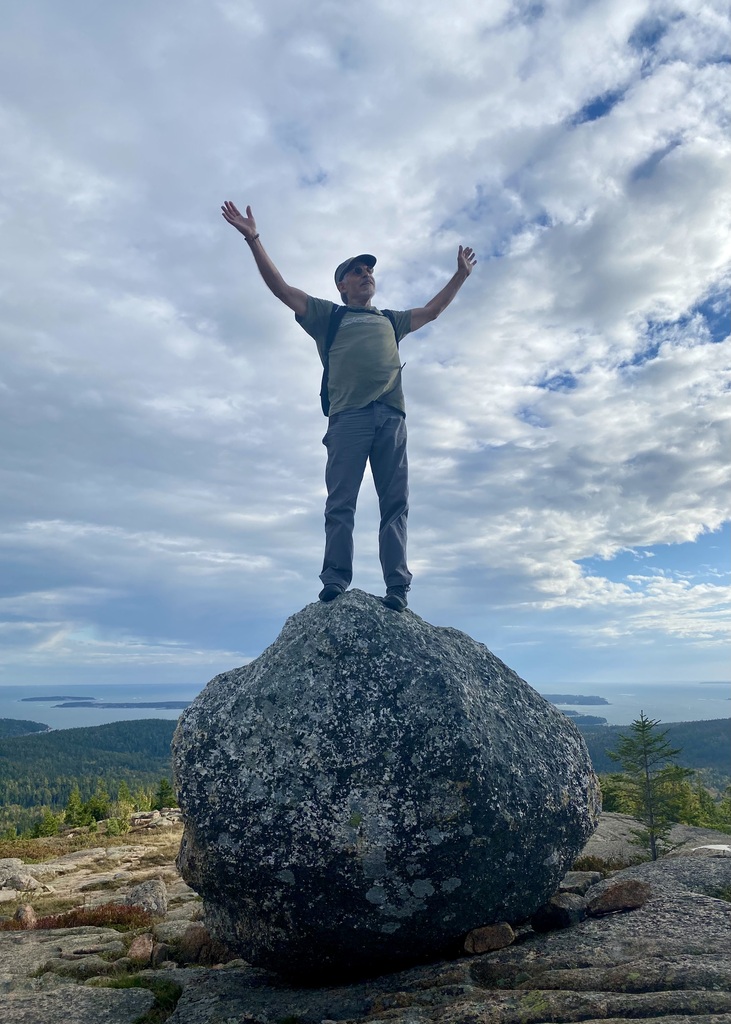 No description provided for: /2023/10-12/1009-kat-penobscot-mt/_1/photo14.html