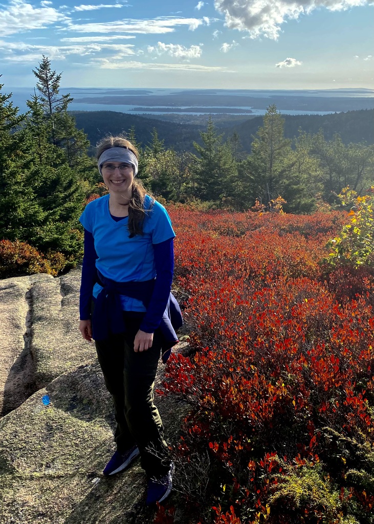 No description provided for: /2023/10-12/1009-kat-penobscot-mt/_1/photo17.html