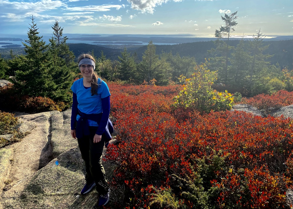 No description provided for: /2023/10-12/1009-kat-penobscot-mt/_1/photo18.html