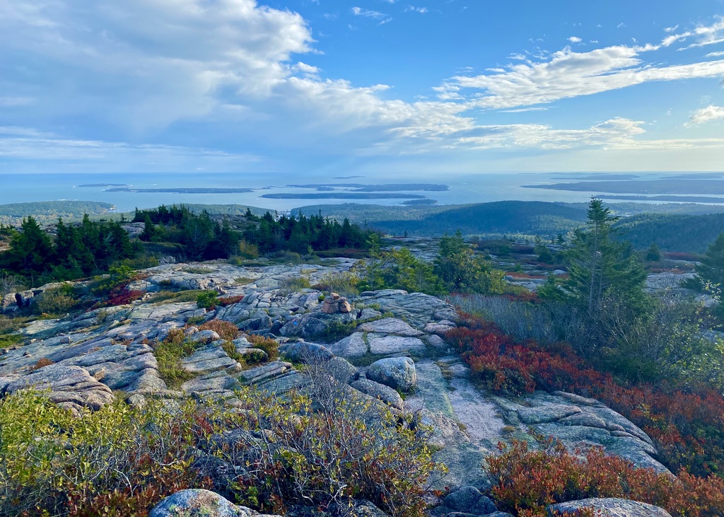 No description provided for: /2023/10-12/1009-kat-penobscot-mt/_1/photo19.html