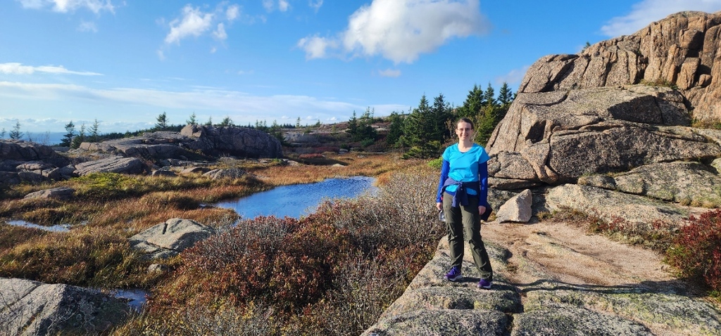 No description provided for: /2023/10-12/1009-kat-penobscot-mt/_1/photo20.html