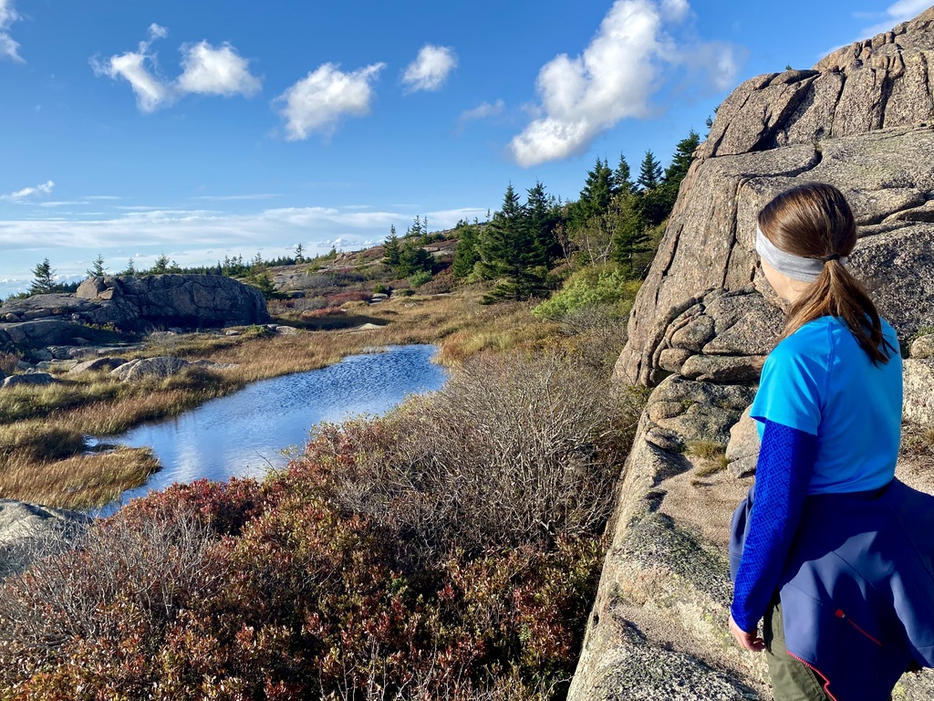 No description provided for: /2023/10-12/1009-kat-penobscot-mt/_2/photo22.html