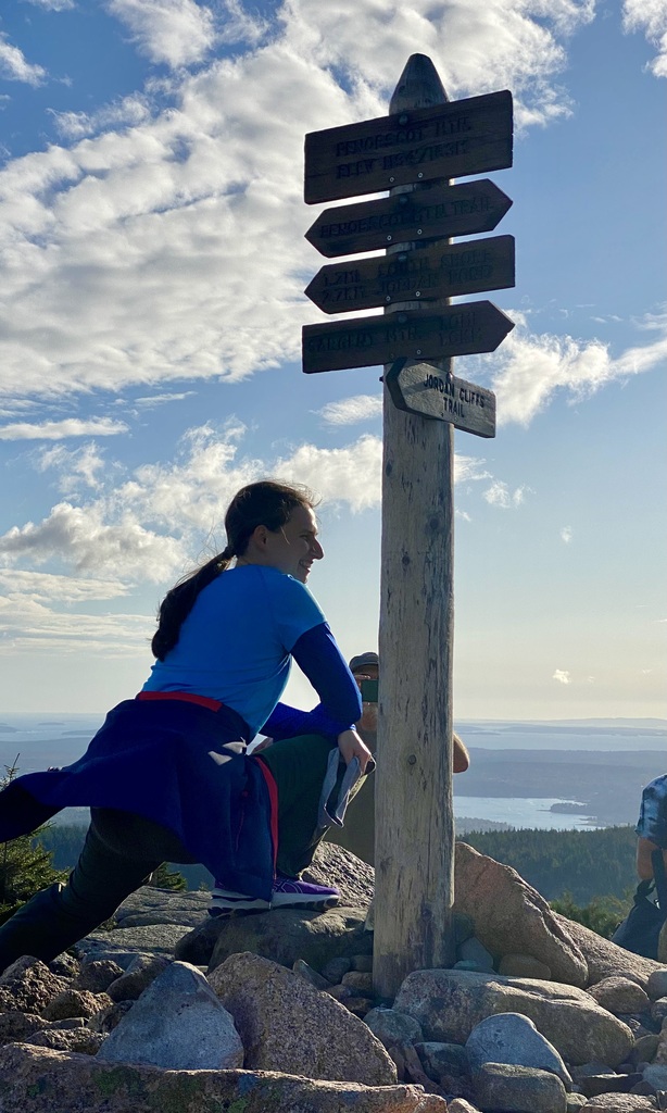 No description provided for: /2023/10-12/1009-kat-penobscot-mt/_2/photo27.html