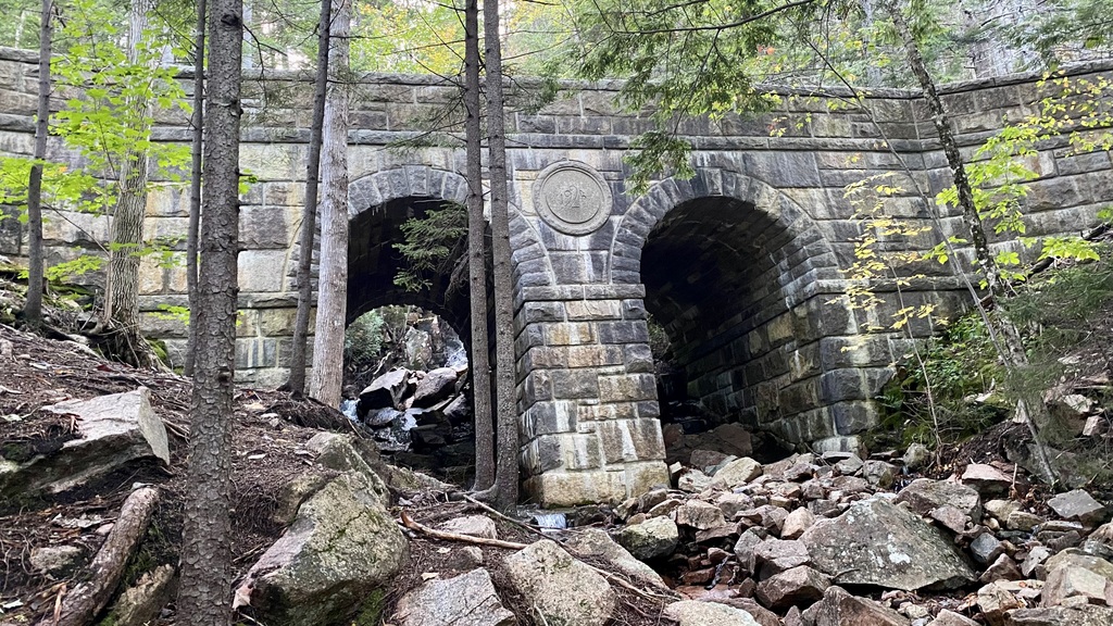 No description provided for: /2023/10-12/1009-kat-penobscot-mt/_3/photo45.html