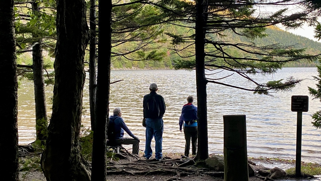 No description provided for: /2023/10-12/1009-kat-penobscot-mt/_3/photo46.html