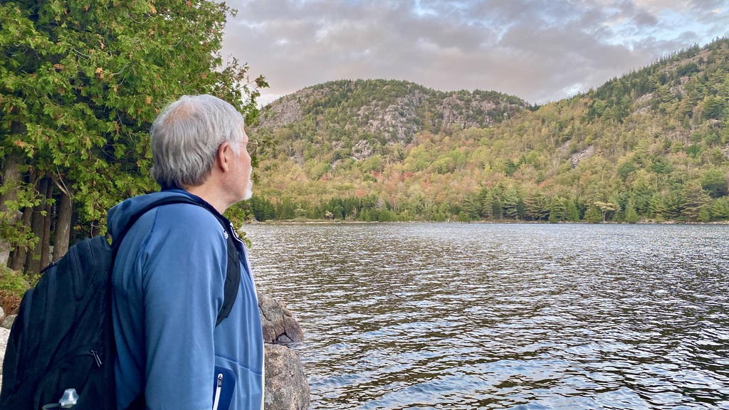 No description provided for: /2023/10-12/1009-kat-penobscot-mt/_3/photo50.html