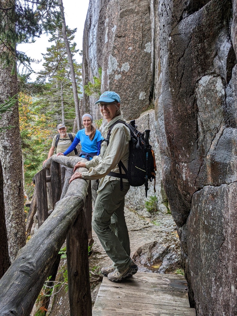 No description provided for: /2023/10-12/1009-penobscot-mt/photo01.html