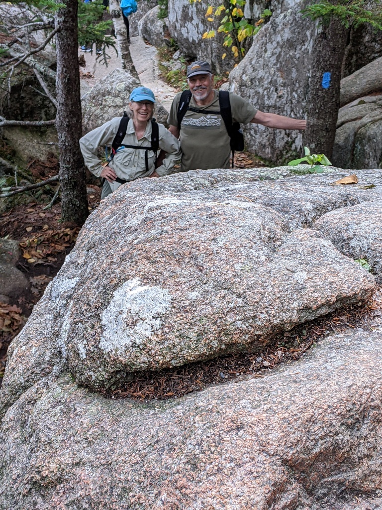 No description provided for: /2023/10-12/1009-penobscot-mt/photo02.html