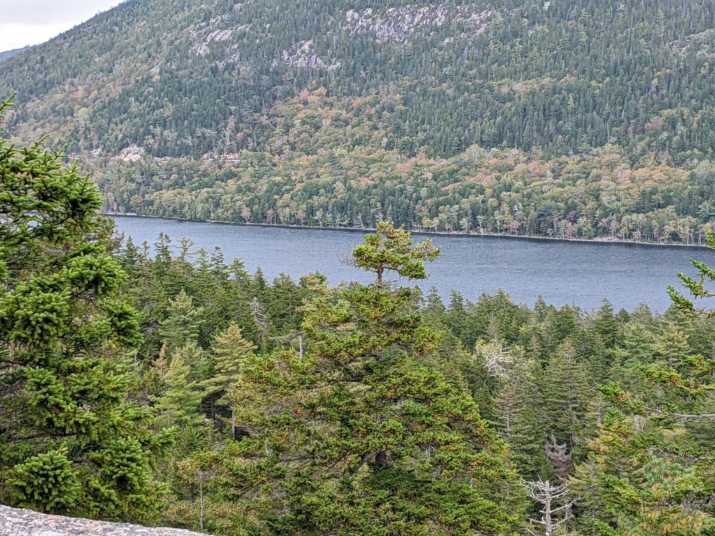 No description provided for: /2023/10-12/1009-penobscot-mt/photo05.html