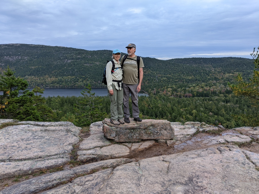 No description provided for: /2023/10-12/1009-penobscot-mt/photo07.html