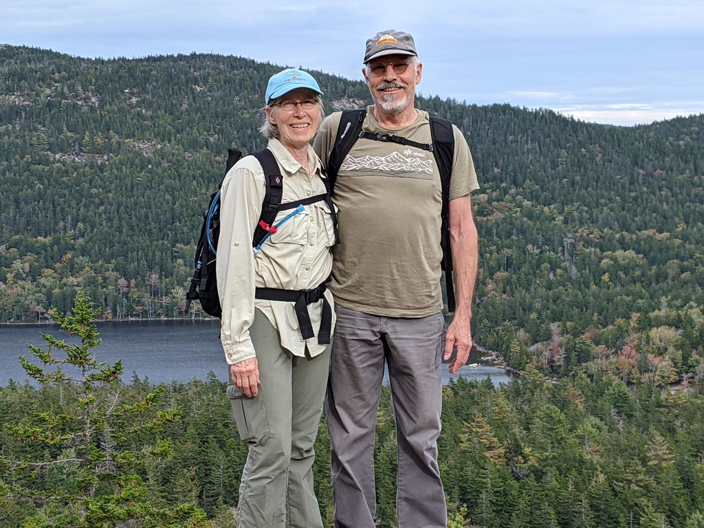 No description provided for: /2023/10-12/1009-penobscot-mt/photo08.html