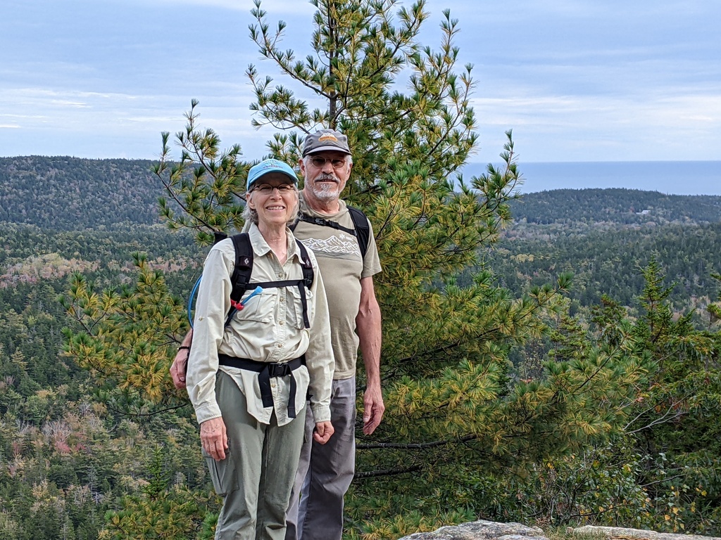 No description provided for: /2023/10-12/1009-penobscot-mt/photo09.html