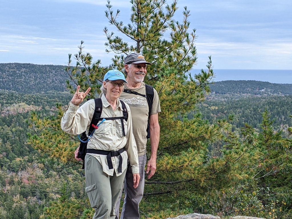 No description provided for: /2023/10-12/1009-penobscot-mt/photo10.html