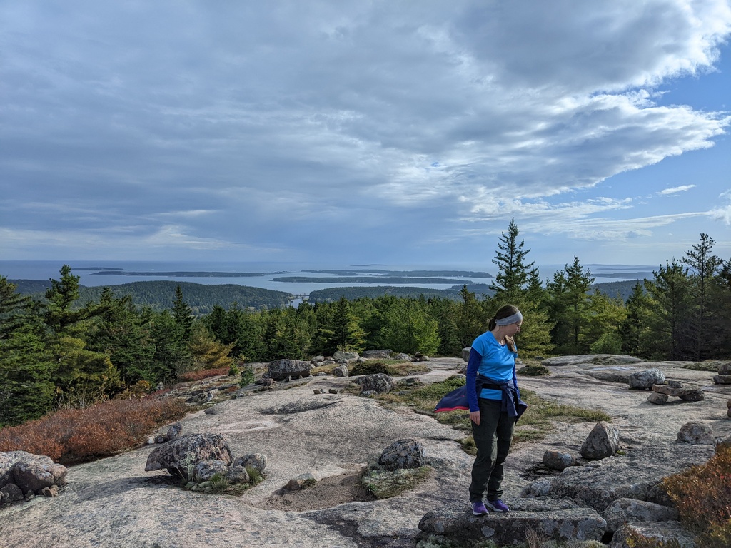 No description provided for: /2023/10-12/1009-penobscot-mt/photo11.html