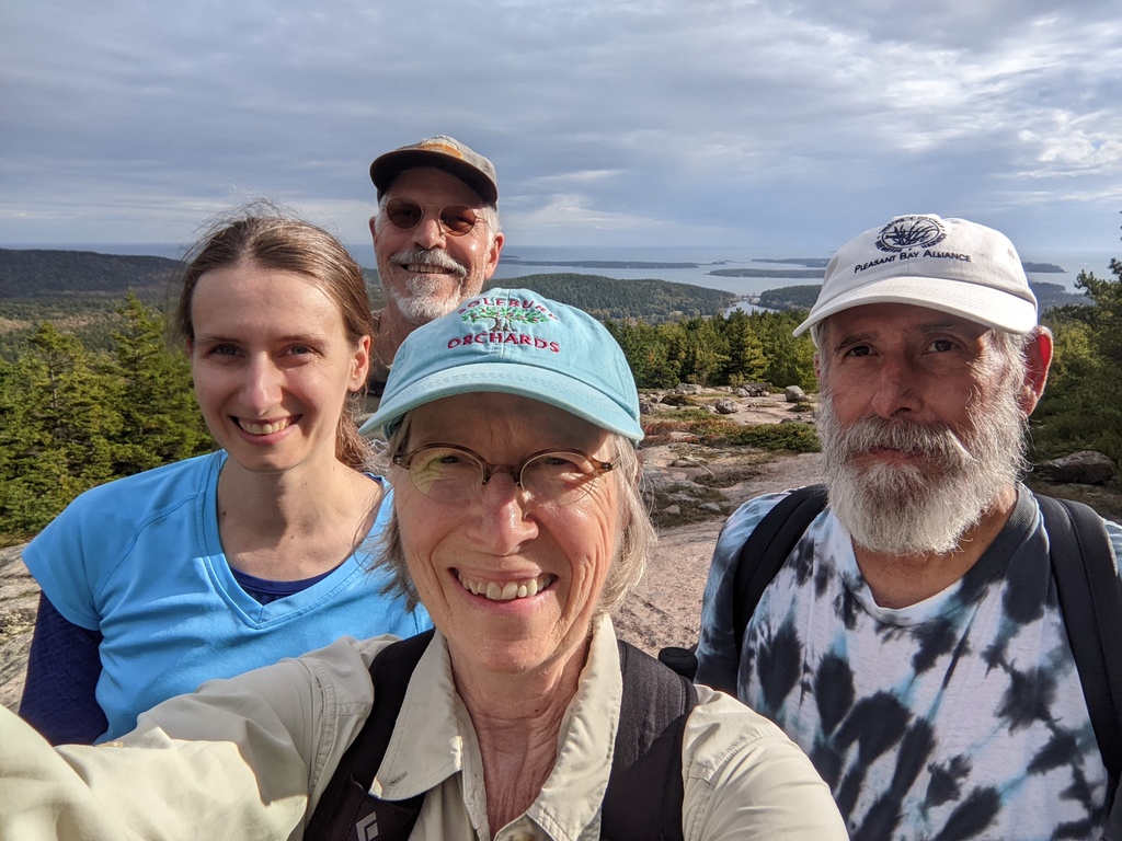 No description provided for: /2023/10-12/1009-penobscot-mt/photo12.html