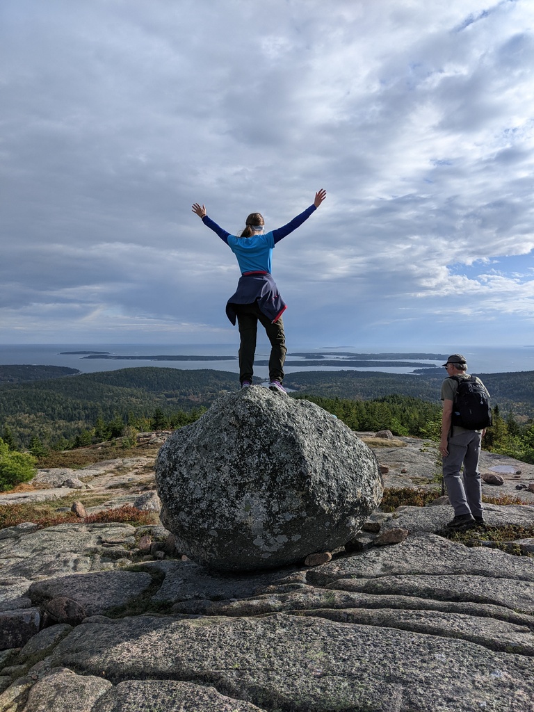 No description provided for: /2023/10-12/1009-penobscot-mt/photo13.html