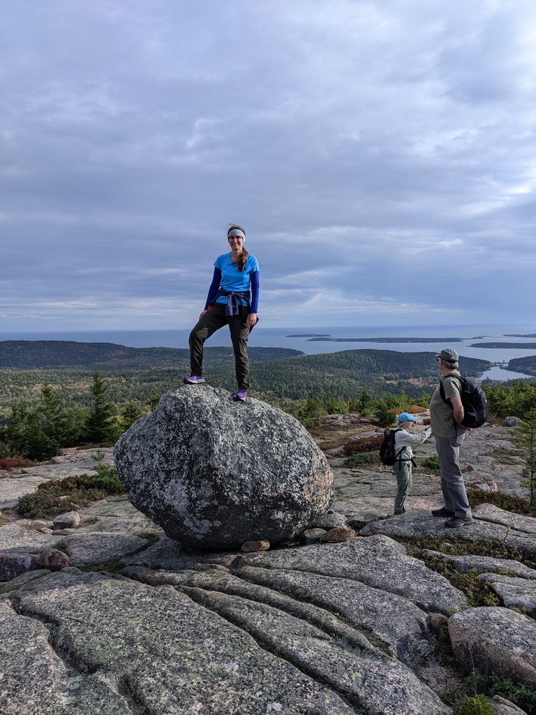 No description provided for: /2023/10-12/1009-penobscot-mt/photo14.html