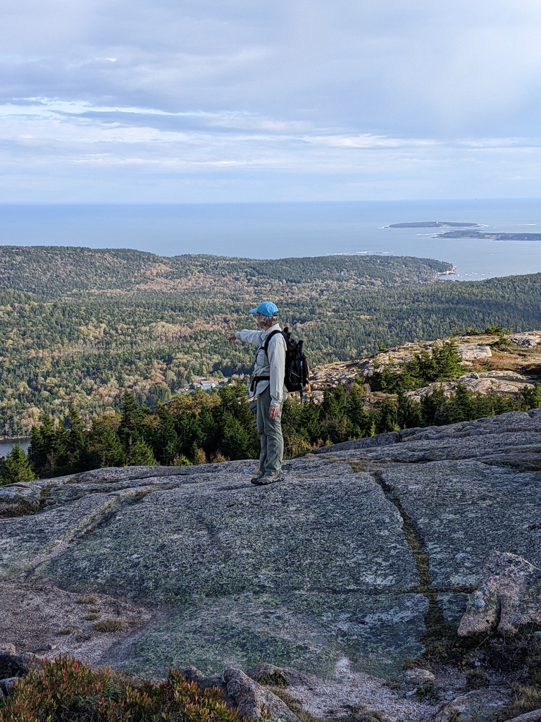 No description provided for: /2023/10-12/1009-penobscot-mt/photo16.html