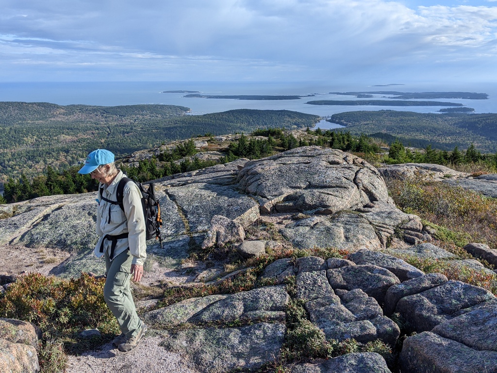 No description provided for: /2023/10-12/1009-penobscot-mt/photo17.html