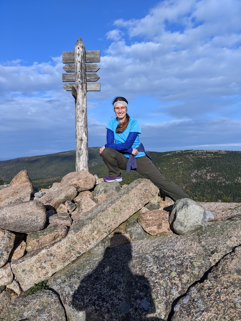 No description provided for: /2023/10-12/1009-penobscot-mt/photo18.html