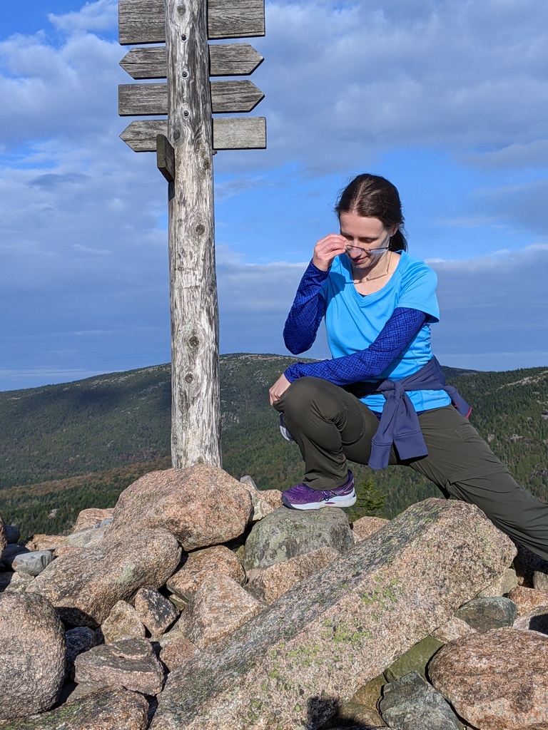 No description provided for: /2023/10-12/1009-penobscot-mt/photo19.html