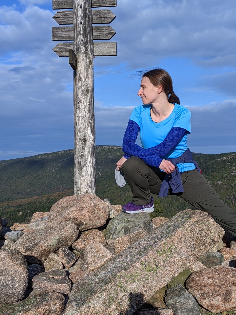 No description provided for: /2023/10-12/1009-penobscot-mt/photo20.html