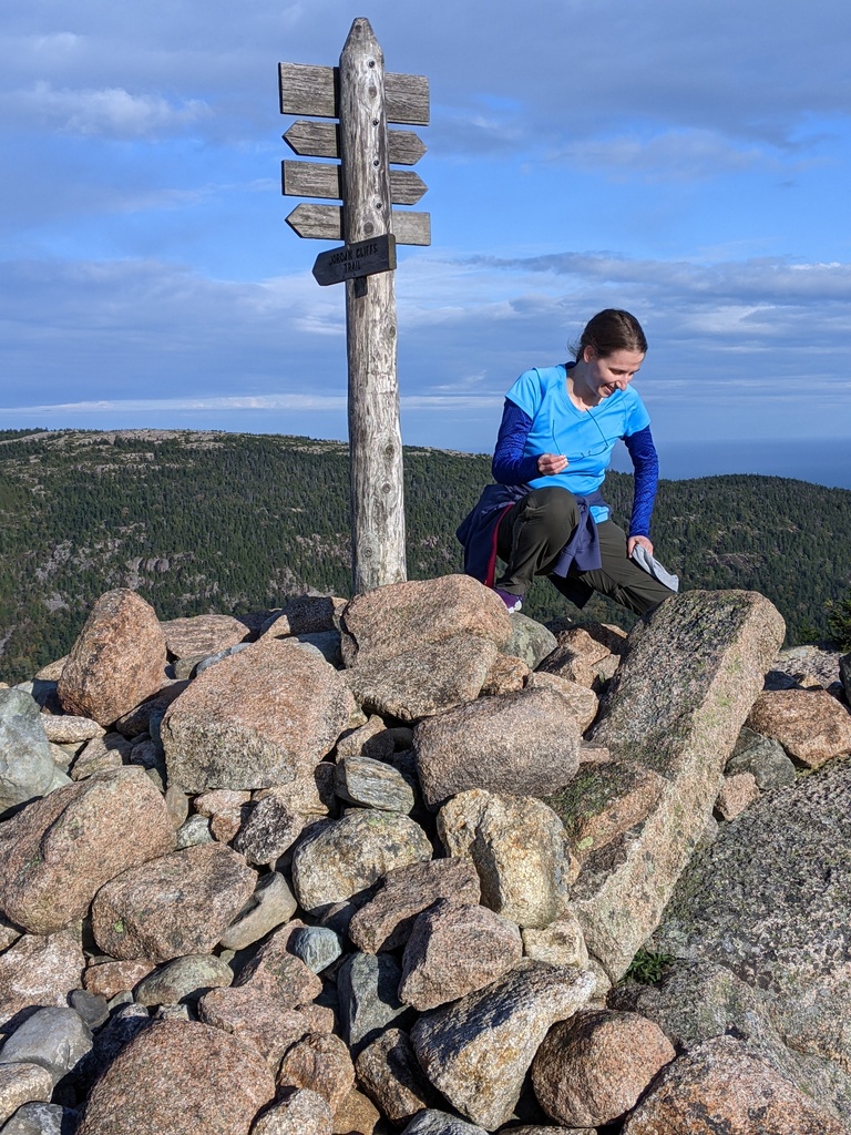 No description provided for: /2023/10-12/1009-penobscot-mt/photo21.html