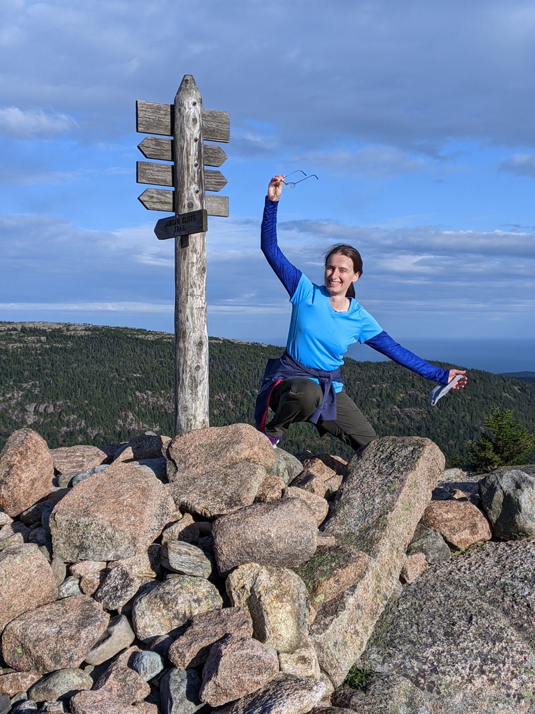 No description provided for: /2023/10-12/1009-penobscot-mt/photo22.html