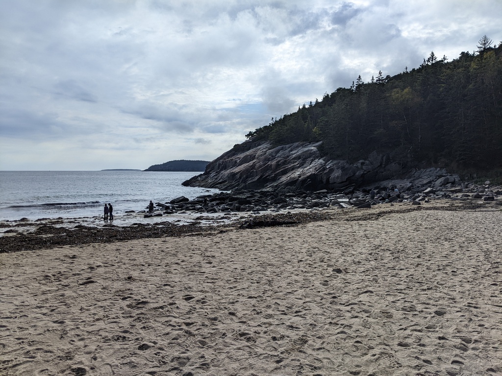 No description provided for: /2023/10-12/1011-beehive-hike/_1/movie01.html