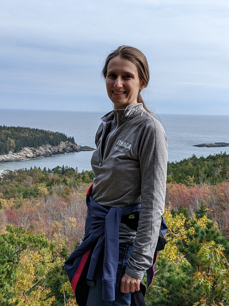 No description provided for: /2023/10-12/1011-beehive-hike/_1/photo06.html